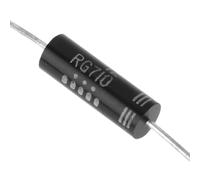Wholesale 5Pcs Microwave Oven Accessories Unidirectional High Voltage Diode Rectifier New Sep. 5
