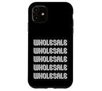 Wholesale Case for iPhone 11