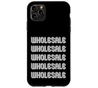 Wholesale Case for iPhone 11 Pro Max