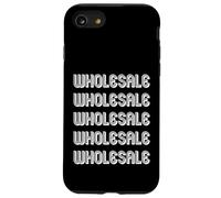 Wholesale Case for iPhone SE (2020) / 7 / 8
