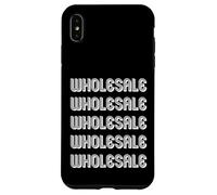 Wholesale Case for iPhone XS Max