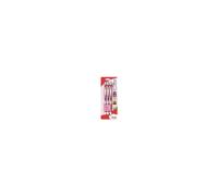 Wholesale CASE of 20 - Pentel EnerGel BCA Liquid Gel Pens-Gel Pen Retractable Metal Tip .7mm 3/PK Pink Barrel/Ink