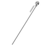 Wholesale Domestic Dias 1200 Watt Digital Electric Heating Element | Chrome | Stainless Steel