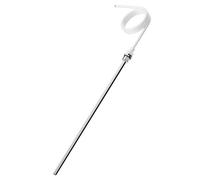 Wholesale Domestic Dias 1200 Watt Electric Heating Element | Chrome | Stainless Steel