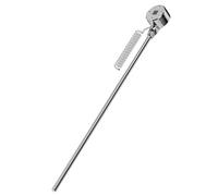 Wholesale Domestic Dias 600 Watt Digital Electric Heating Element | Chrome | Stainless Steel