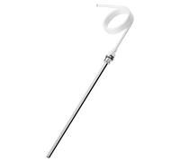 Wholesale Domestic Dias 800 Watt Electric Heating Element | Chrome | Stainless Steel