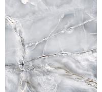Wholesale Domestic Eternal Satin Porcelain Wall and Floor Tile | Smerato | 60cm x 60cm