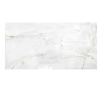 Wholesale Domestic Eternal Satin Porcelain Wall and Floor Tile | White | 60cm x 120cm