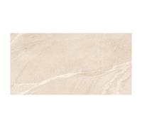 Wholesale Domestic Lagom Porcelain Wall and Floor Tile | Matt Sand | 30cm x 60cm