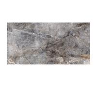 Wholesale Domestic Martin Porcelain Wall and Floor Tile | Marble Dark | 60cm x 120cm