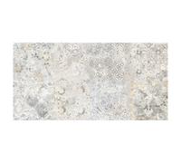 Wholesale Domestic Montreal Ceramic Wall Tile | Decor | 30cm x 60cm