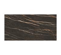 Wholesale Domestic Pleasure Porcelain Wall and Floor Tile | Matt Brown | 59.8cm x 119.8cm