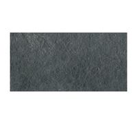 Wholesale Domestic Southrim Satin Porcelain Wall and Floor Tile | Graphite | 30cm x 60cm