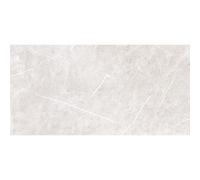 Wholesale Domestic Theatre Polished Porcelain Wall and Floor Tile | Ivory | 30cm x 60cm