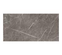 Wholesale Domestic Theatre Polished Porcelain Wall and Floor Tile | Stone | 60cm x 120cm