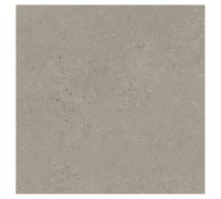 Wholesale Domestic Town Porcelain Wall and Floor Tile | Taupe | 60cm x 60cm