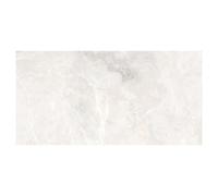 Wholesale Domestic Vanya Porcelain Wall and Floor Tile | White | 60cm x 120cm