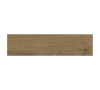 Wholesale Domestic Yosemite Porcelain Wall and Floor Tile | Brown | 15.5cm x 62cm