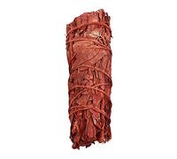 Wholesale Dragon's Blood Smudge Sticks, 4", 100 Pieces
