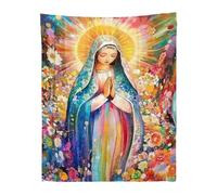 Wholesale Flannel Throw Blanket Vibrant Digital Printed Realistic Design Blanket Plush Multi-Size Cloud-Like Soft