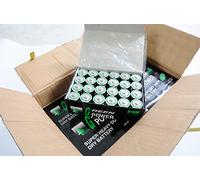 WHOLESALE JOB LOT 480 HI WATT SUPER HEAVY DUTY ZINC CHLORIDE C SIZE UM2 BATTERY
