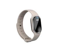 Wholesale M1 Ultrasonic Mosquito Repellent Bracelet for Children, Adults, Outdoor Mosquito Control Bracelet, Cross Border Mosquito Repellent Buckle, Mosquito Repellent Device from Source Factory