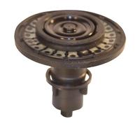 Wholesale Maintenance Supply Replacement Sloan A-37-A General Repair Kit - Fits Sloan Royal And Regal 1.5GPF Urinal Flush Valves - Made In USA