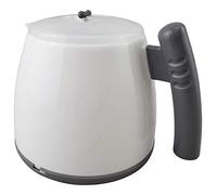 Wholesale Microwave Tea Kettle Hot Pot Water Boiler 28 Ounce (800ml)