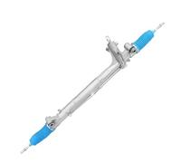 Wholesale OEM 670102931 Steering Gear Power Steering Rack With Pinion Compatible For Ghibli Auto Steering Gear Box