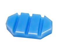 Wholesale Paraffin Blocks 500g | Hot for, Long lasting Slide, Running for and protecting The and the