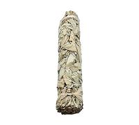 Wholesale Smudge Sticks, White Sage 8", Pack of 20