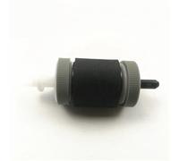 Wholesale Tray 2 Pickup Roller RM1-6313-000 Fit For HP P3015 &for Canon LBP6780dn/ MF515dw/LBP3560/LBP3580 Original(HP P3015)