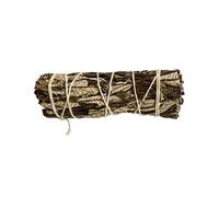 Wholesale Yerba Santa and White Sage Smudge Sticks, 4", 50 Pieces