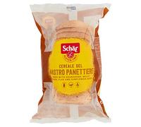 SCHAR PAO FORMA S.G CEREAIS 300G