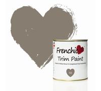 Wholly Moley Frenchic Awesome TRIM Paint includes customised Frenchic Can Opener with Key Ring