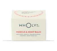WholyMe Relief Balm 50ml