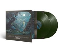 Whom The Moon A Nightsong Sings [VINYL]