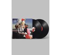 WhoMadeWho - UUUU - 2 Vinyl