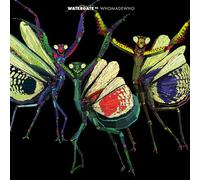 Whomadewho - Watergate 26: Mixed By WhoMadeWho