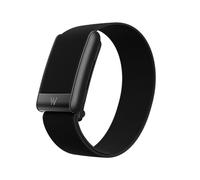 WHOOP 5.0/MG Activity Tracker - 12 Month Membership - Health and Fitness Wearable - 24/7 Activity and Sleep Tracker, Personalized Coaching, Menstrual Cycle Insights - 14+ Days Battery Life