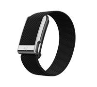 WHOOP 5.0/MG Activity Tracker - 12 Month Membership - Health and Fitness Wearable - 24/7 Activity and Sleep Tracker, Personalized Coaching, Menstrual Cycle Insights - 14+ Days Battery Life