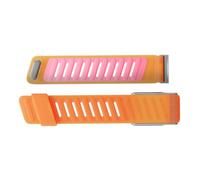 WHOOP 5.0/MG SportFlex - Waterproof, Sweatproof Accessory | Silicon Band for Health, Fitness, & Wellness Wearable