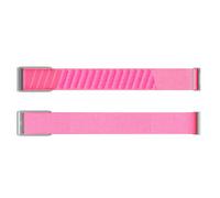 WHOOP 5.0/MG SuperKnit - Signature Performance Knit Accessory | Health, Fitness, & Wellness Wearable
