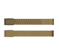 WHOOP 5.0/MG SuperKnit - Signature Performance Knit Accessory | Health, Fitness, & Wellness Wearable