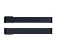 WHOOP 5.0/MG SuperKnit - Signature Performance Knit Accessory | Health, Fitness, & Wellness Wearable