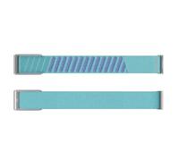 WHOOP 5.0/MG SuperKnit - Signature Performance Knit Accessory | Health, Fitness, & Wellness Wearable