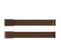 WHOOP 5.0/MG SuperKnit - Signature Performance Knit Accessory | Health, Fitness, & Wellness Wearable