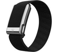 WHOOP Life - 12-Month Membership - MG Device - Health & Fitness Tracker - Blood Pressure Insights, Activity Tracking - ECG Software - 14+ Days Battery Life