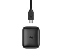 WHOOP Wireless PowerPack - Compatible 5.0/MG, One, Peak, Life