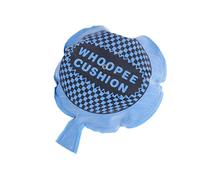 Whoopee Cushion Fart Whoopie Balloon Joke Prank Gag Trick Fun Party Toy Woopy (Medium)